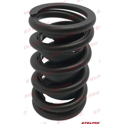 REC11501 - VEER: KLEP 181 Volvo