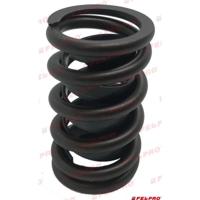 REC11501 - VEER: KLEP 181 Volvo - thumbnail