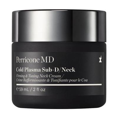 Perricone MD Sub D/Neck 59ml