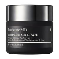 Perricone MD Sub D/Neck 59ml - thumbnail