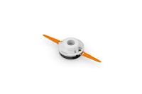 Stihl Accessoires maaikop | PolyCut 3-2 - 40097102104 - thumbnail
