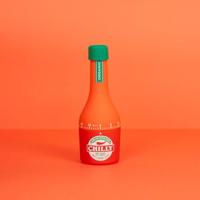 Chilisaus kookwekker - thumbnail