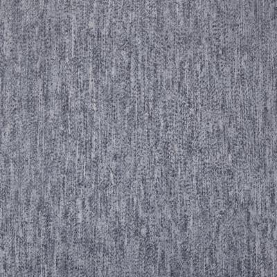 Hooked on Walls Cerra Behang met natuurlijke fijne structuur - 27628