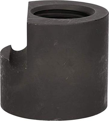 KS Tools 460.5288 Trekmoer, Ø 50 mm