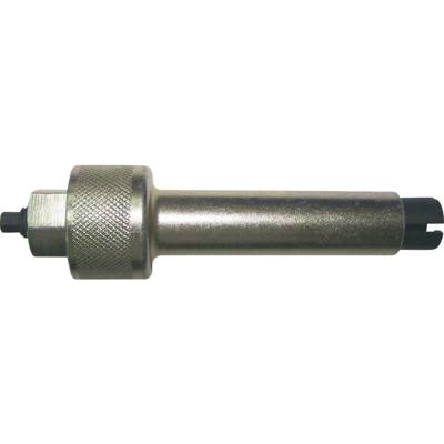 Gloeibougietrekker, 10 mm Kunzer 7GKA01