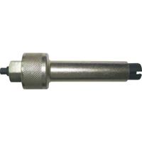 Gloeibougietrekker, 10 mm Kunzer 7GKA01 - thumbnail