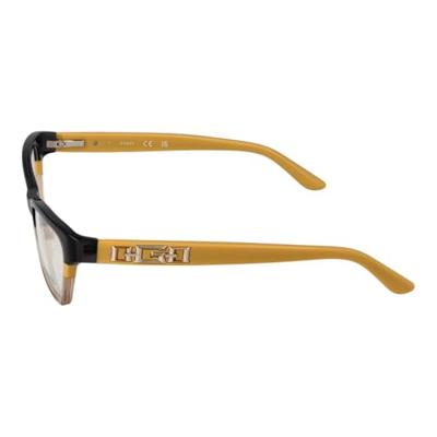 Brillenframe Dames Guess GU2979 54041 Brillenframe Dames Guess GU2979 54041