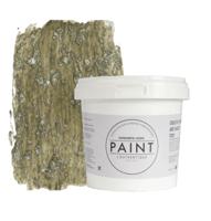 L'Authentique Betonlookverf Plum - thumbnail