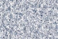 Wicotex Joy fix plakfolie fantasy graniet 2 m x 0.45 cm - thumbnail