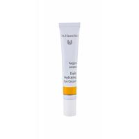 Dr. Hauschka Daily Hydrating Eye Cream 12.50 ml - thumbnail