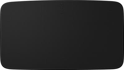 Sonos FIVE Wifi speaker Zwart