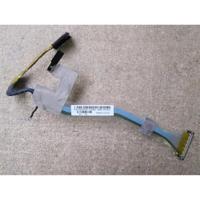 Notebook lcd cable for Dell Latitude D800 Precision M60 Inspiron 8600 850002C415 - thumbnail