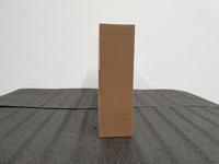 Amewi Amewi Trailer 1:10 Crawler, Raupenfahrzeug, 1:10, 2,2 kg 1:10 Crawler aanhanger Bouwpakket - thumbnail