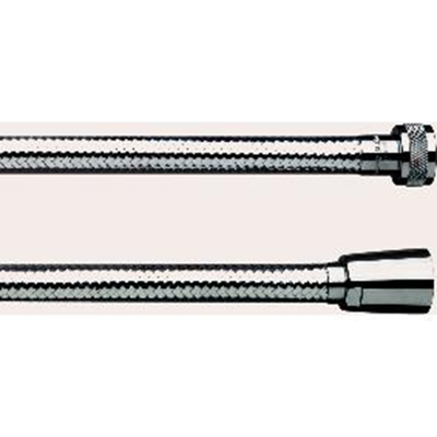Cornat Doucheslang 1M50 Kunststof Extra Ch - TECB3374