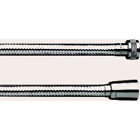 Cornat Doucheslang 1M50 Kunststof Extra Ch - TECB3374 - thumbnail