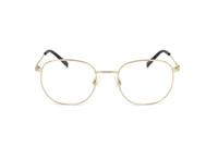 Brillenframe Dames Missoni MMI-0060-J5G Ø 49 mm - thumbnail