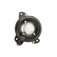 Mistlamp rechts 1911031019 - thumbnail