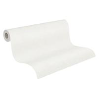 Architects Paper AP Arcade - Wit - 393303 - thumbnail