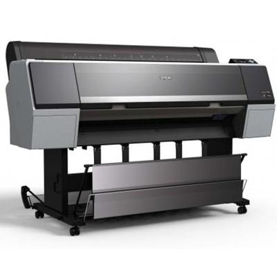 Epson SureColor SC-P9000 Violet Spectro Epson SureColor SC-P9000 Violet Spectro