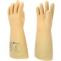 KS Tools 117.0063 Elektricienhandschoen Maat (handschoen): 10 1 paar - thumbnail