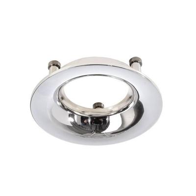 Deko Light 930333 Reflector IP20 Zilver