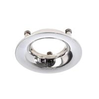 Deko Light 930333 Reflector IP20 Zilver - thumbnail