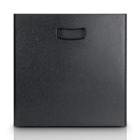 LD Systems Dave 8 Roadie actief PA systeem - thumbnail