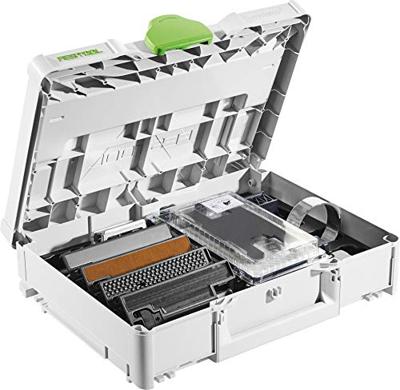 Festool Accessoires Accessoire-SYS ZH-SYS-PS 420 - 576789
