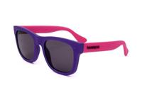 Unisex zonnebril Havaianas PARATY-S-QPV Ø 48 mm - thumbnail