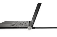 Kensington Laptopslot Cijferslot Geen sleutel nodig, Zonder sleutel Slim Combination - thumbnail
