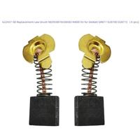 Sarcococca - thumbnail