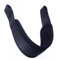 aeroSling Flex Handle S - thumbnail