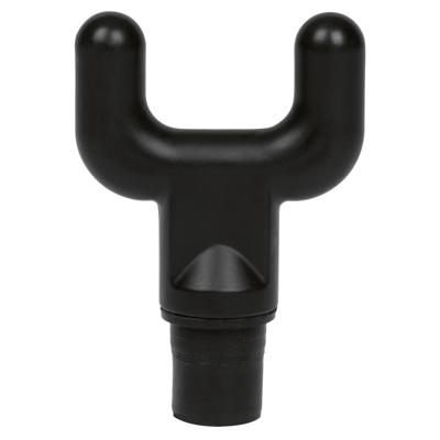 Profi-Care PC-MP 3087 Massagegun 45 W Zilver Profi-Care PC-MP 3087 Massagegun 45 W Zilver