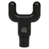 Profi-Care PC-MP 3087 Massagegun 45 W Zilver - thumbnail