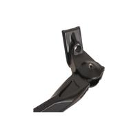 Rst Standaard 26 t/m 28" olona e-bike / universeel - zwart - thumbnail