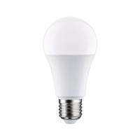 29151 Paulmann Home LED-lamp E27 Energielabel: F (A - G) 11 W RGBW Mat - thumbnail