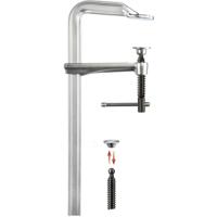 Bessey Geheel stalen lijmtang GZ-K 300/140 - GZ30K - thumbnail