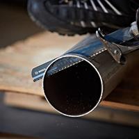 Bosch reciprozaagblad carbide s955chc - thumbnail