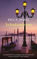 Schaduwleven - Erica James - eBook (9789032505288) - thumbnail