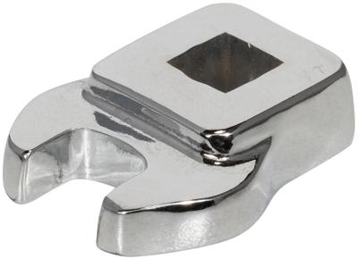 Elvedes Snap-on kraaienpoot voor compressiebouten (8 mm) Elvedes Snap-on kraaienpoot voor compressiebouten (8 mm)