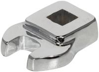 Elvedes Snap-on kraaienpoot voor compressiebouten (8 mm) - thumbnail