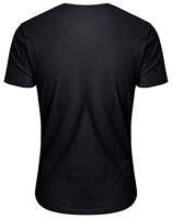Atari - Asteroids Logo Men's Short Sleeved Shirt - thumbnail