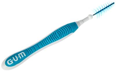 Gum Trav-Ler Rager 1.6