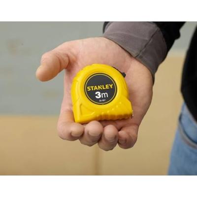 STANLEY 0-30-487 0-30-487 Rolmaat - thumbnail