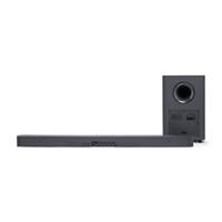 JBL BAR 2.1 DBM2 Soundbar Zwart - thumbnail