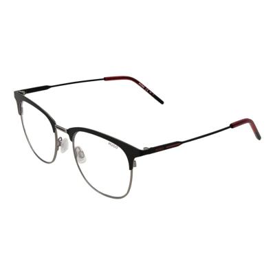Heren Brillenframe Hugo Boss HG 1208_S 52TI799 Heren Brillenframe Hugo Boss HG 1208_S 52TI799