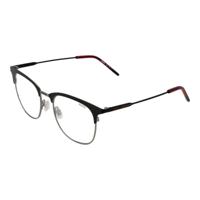 Heren Brillenframe Hugo Boss HG 1208_S 52TI799 - thumbnail