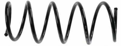 Chassisveer 998590 Chassisveer 998590