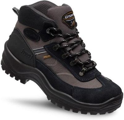 Grisport schoen torino mid 10670 | donkerblauw 110 | maat 44 - 8718191155981 Grisport schoen torino mid 10670 | donkerblauw 110 | maat 44 - 8718191155981