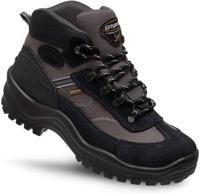 Grisport schoen torino mid 10670 | donkerblauw 110 | maat 44 - 8718191155981 - thumbnail